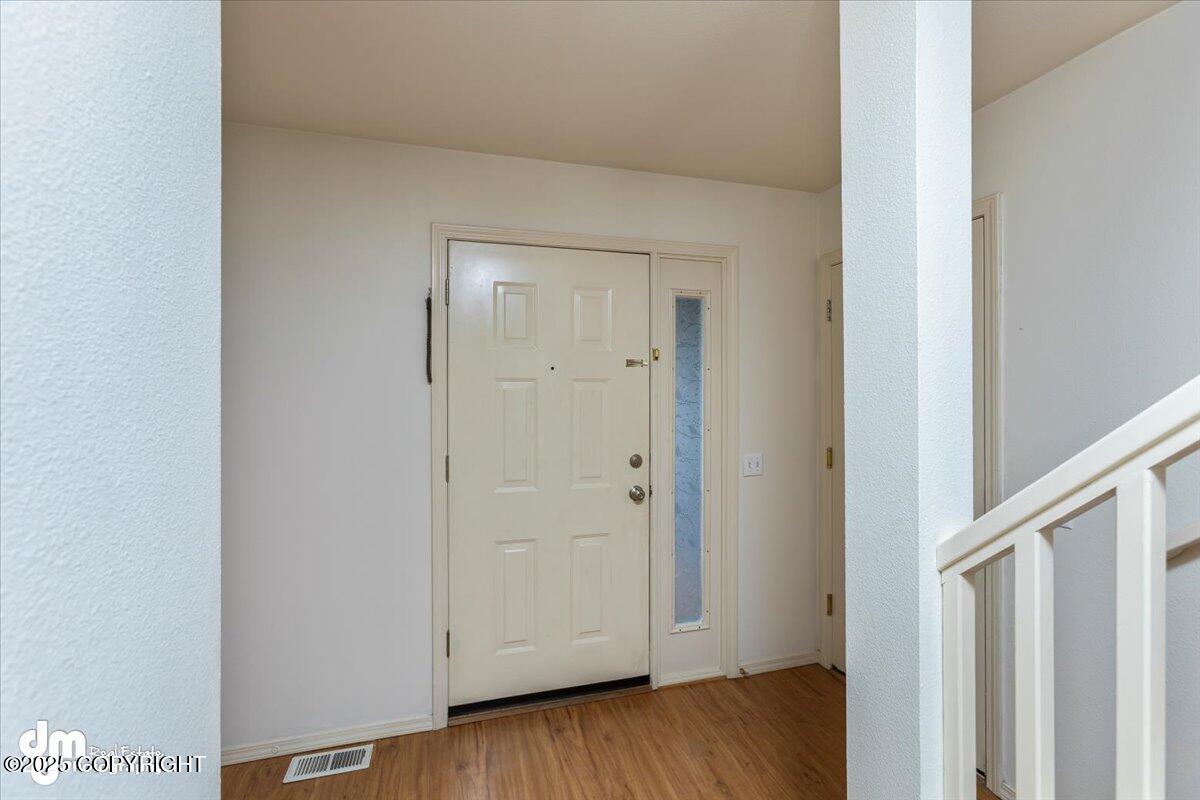 4840 Ridge Top Circle, Anchorage, Alaska image 9
