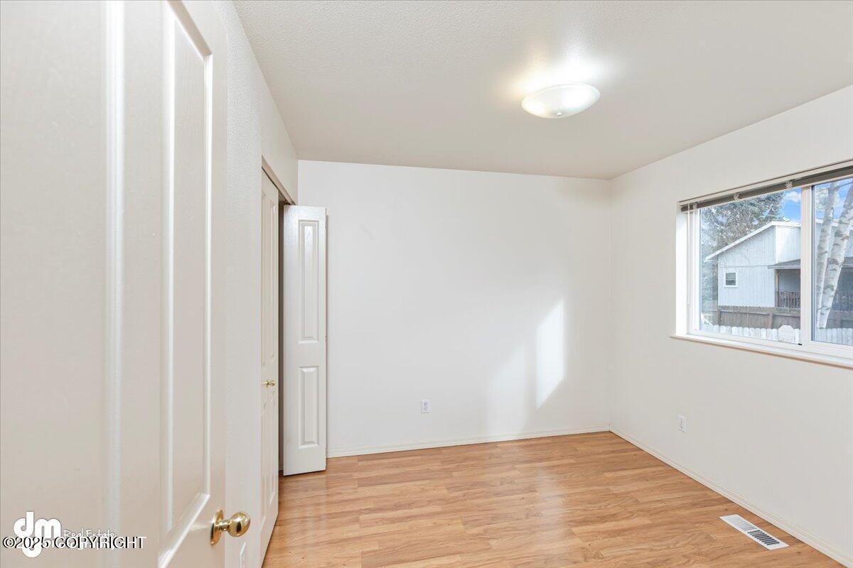 4840 Ridge Top Circle, Anchorage, Alaska image 30