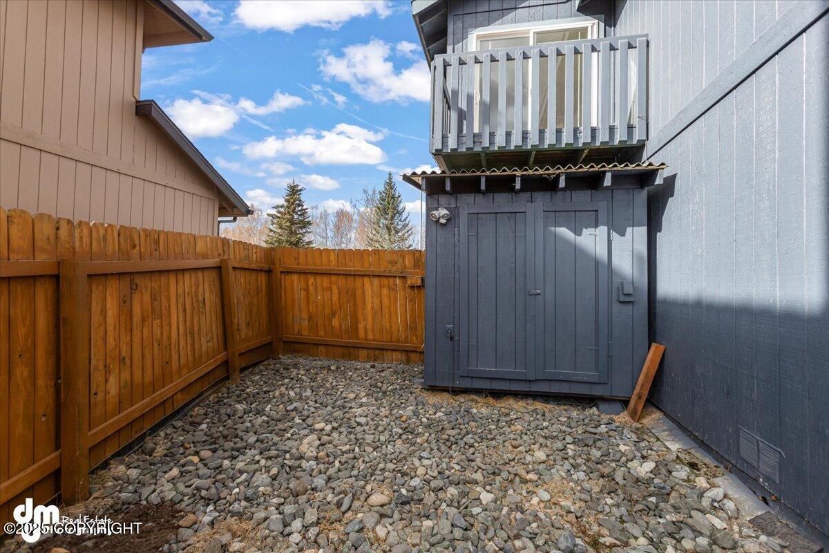 4840 Ridge Top Circle, Anchorage, Alaska image 40