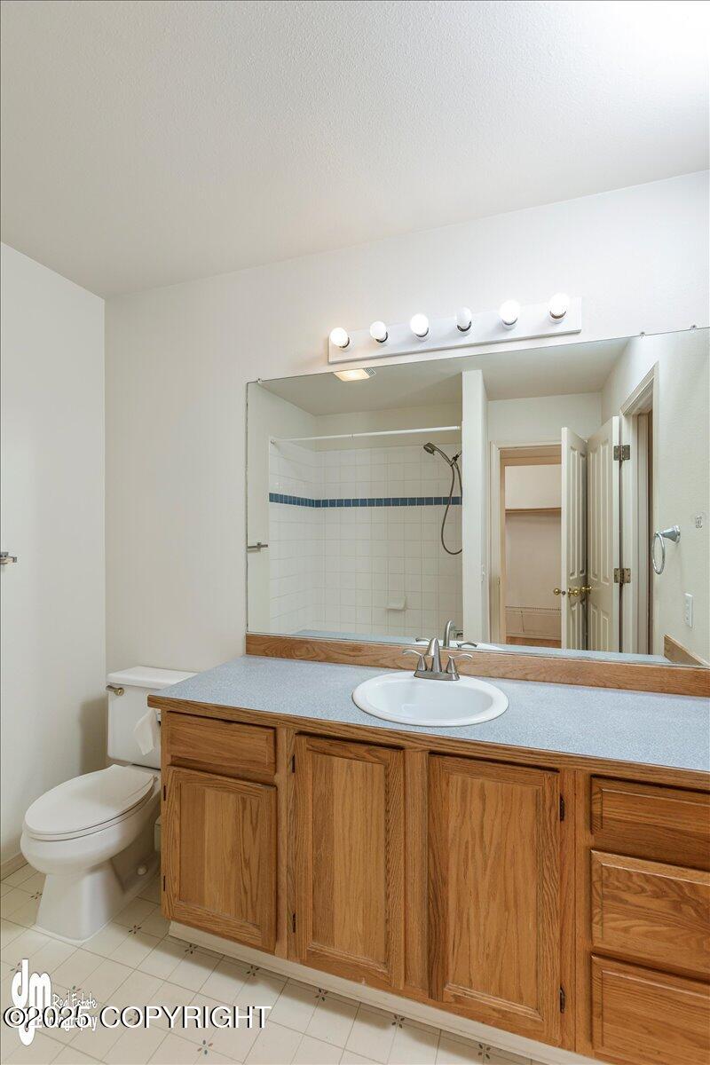 4840 Ridge Top Circle, Anchorage, Alaska image 28