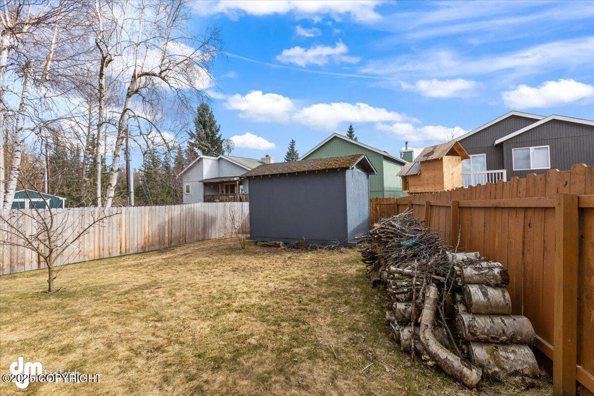 4840 Ridge Top Circle, Anchorage, Alaska image 42