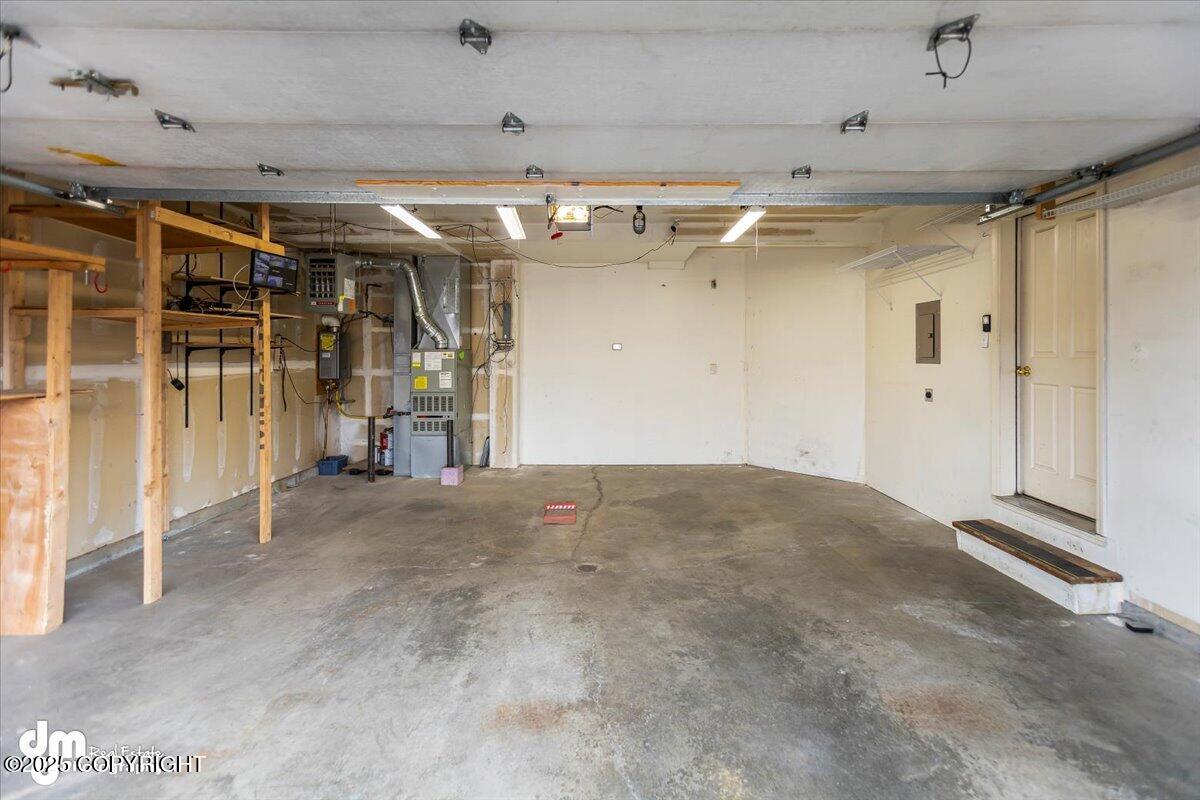 4840 Ridge Top Circle, Anchorage, Alaska image 35