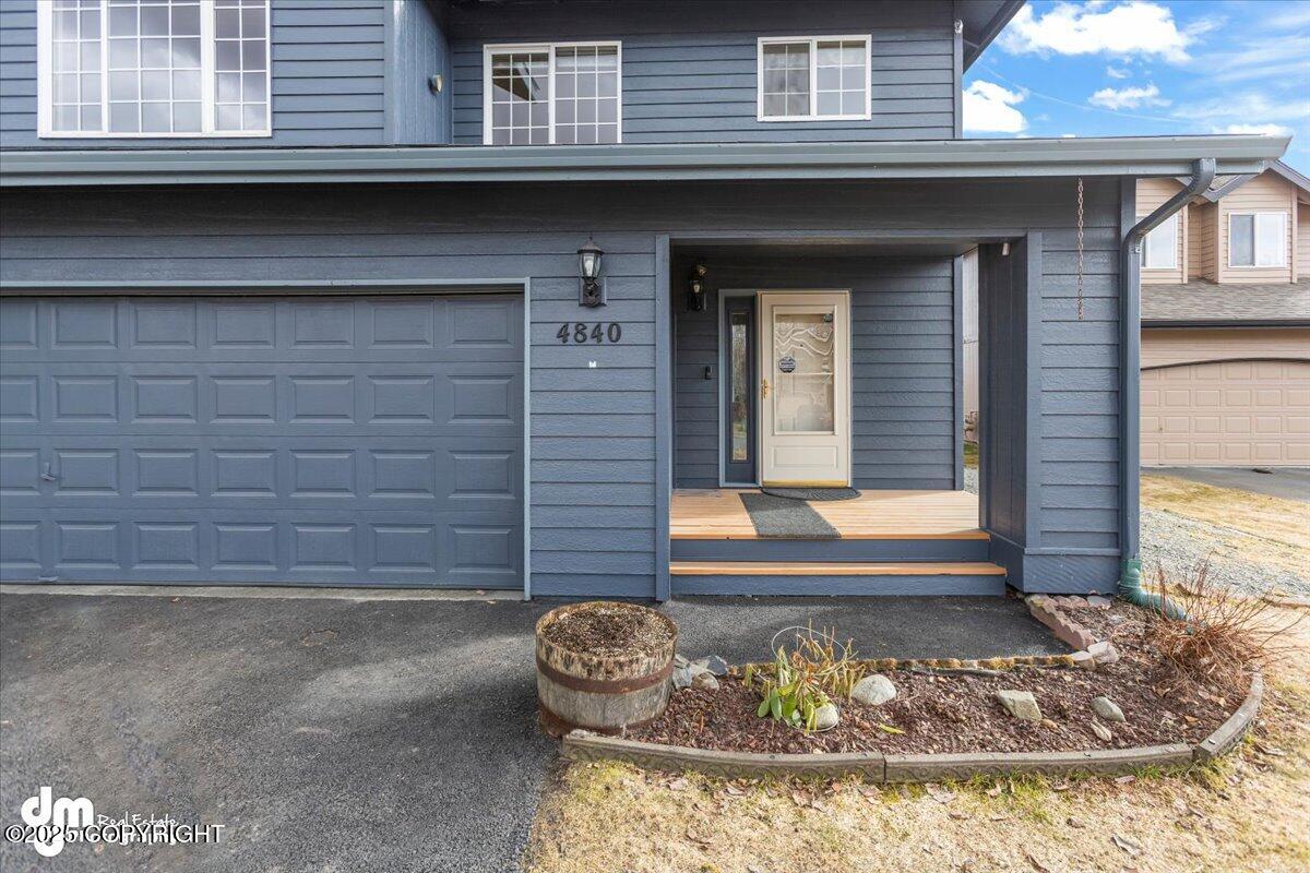 4840 Ridge Top Circle, Anchorage, Alaska image 3