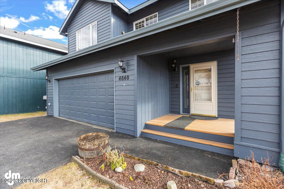 4840 Ridge Top Circle, Anchorage, Alaska image 45