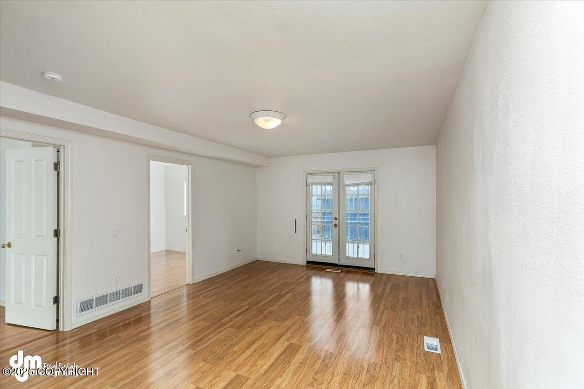 4840 Ridge Top Circle, Anchorage, Alaska image 21