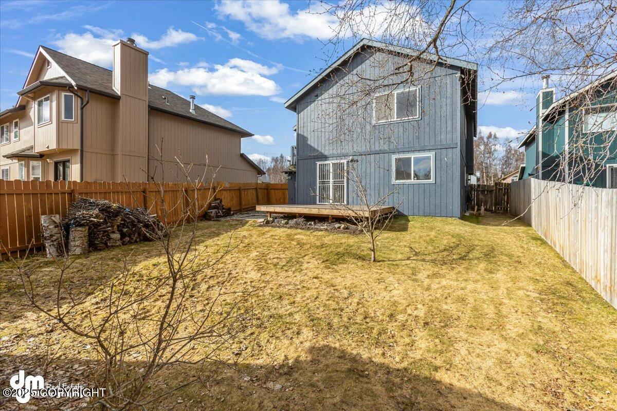 4840 Ridge Top Circle, Anchorage, Alaska image 44