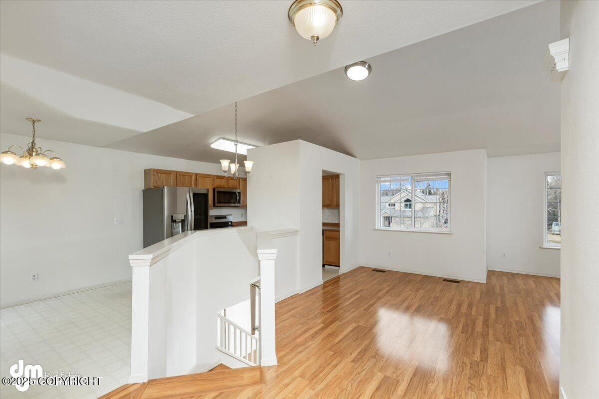 4840 Ridge Top Circle, Anchorage, Alaska image 16