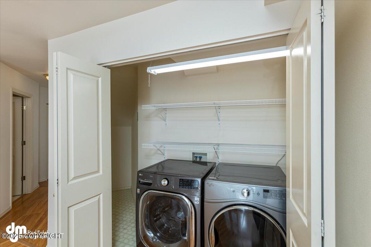 4840 Ridge Top Circle, Anchorage, Alaska image 23