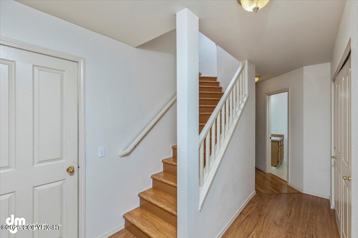 4840 Ridge Top Circle, Anchorage, Alaska image 10