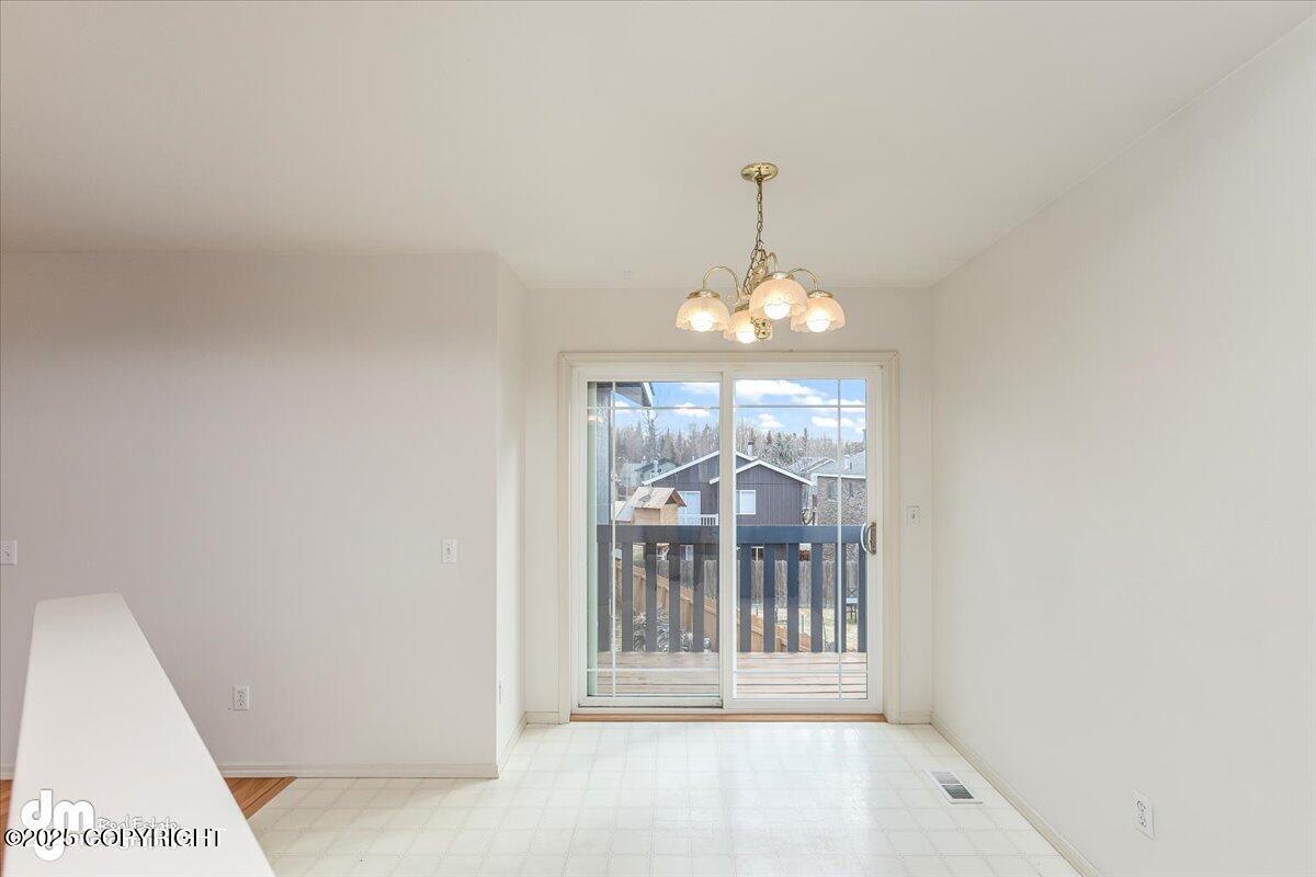 4840 Ridge Top Circle, Anchorage, Alaska image 14
