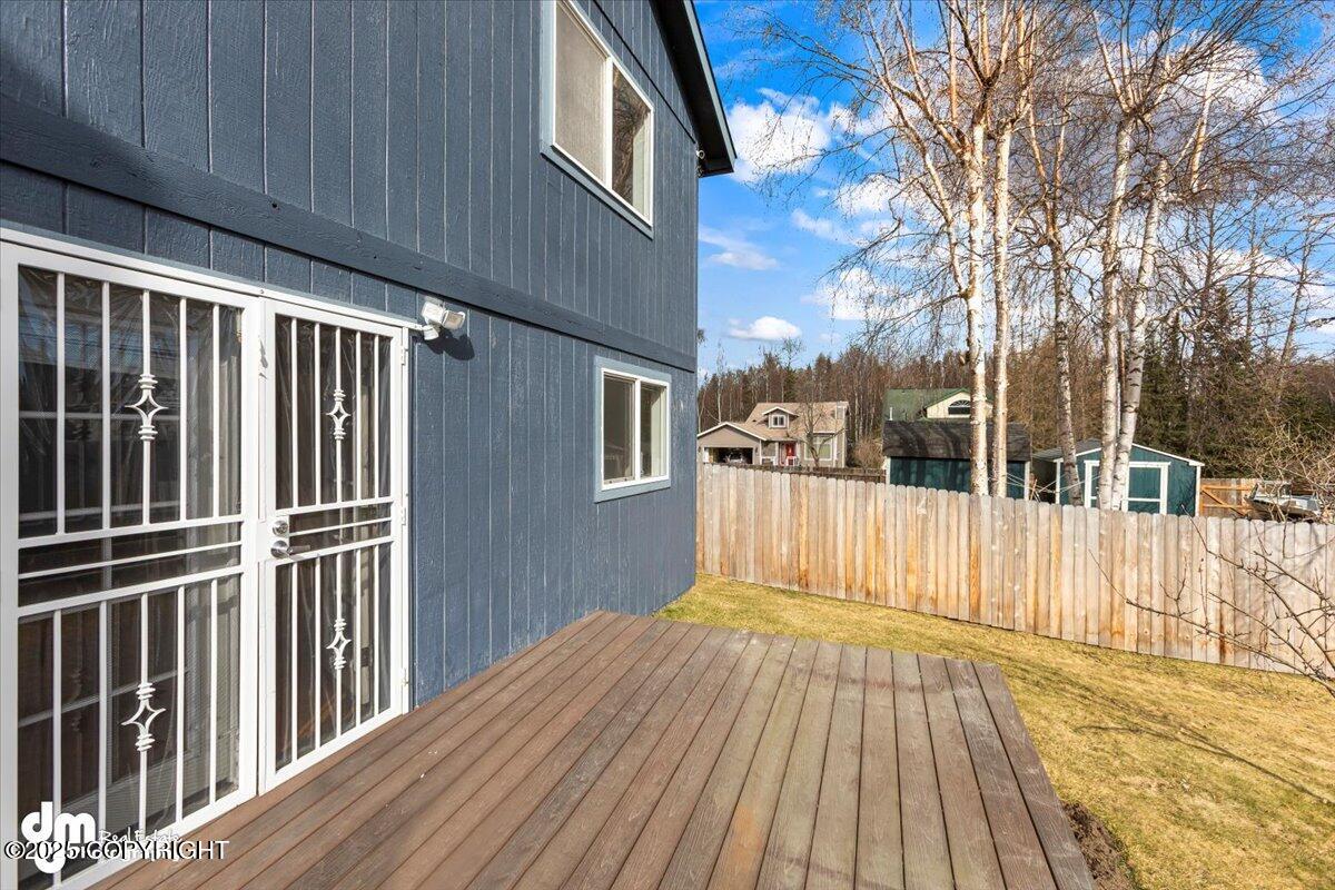 4840 Ridge Top Circle, Anchorage, Alaska image 41