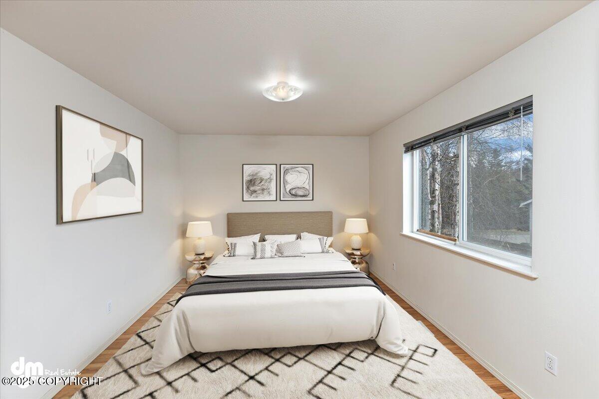 4840 Ridge Top Circle, Anchorage, Alaska image 6