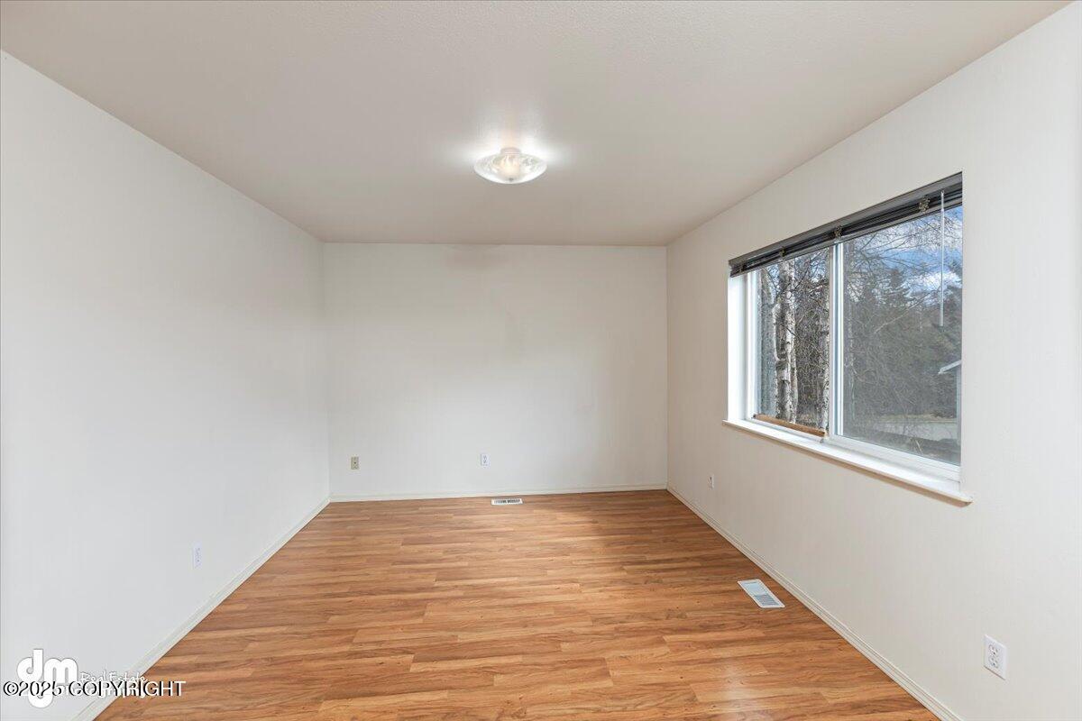 4840 Ridge Top Circle, Anchorage, Alaska image 24