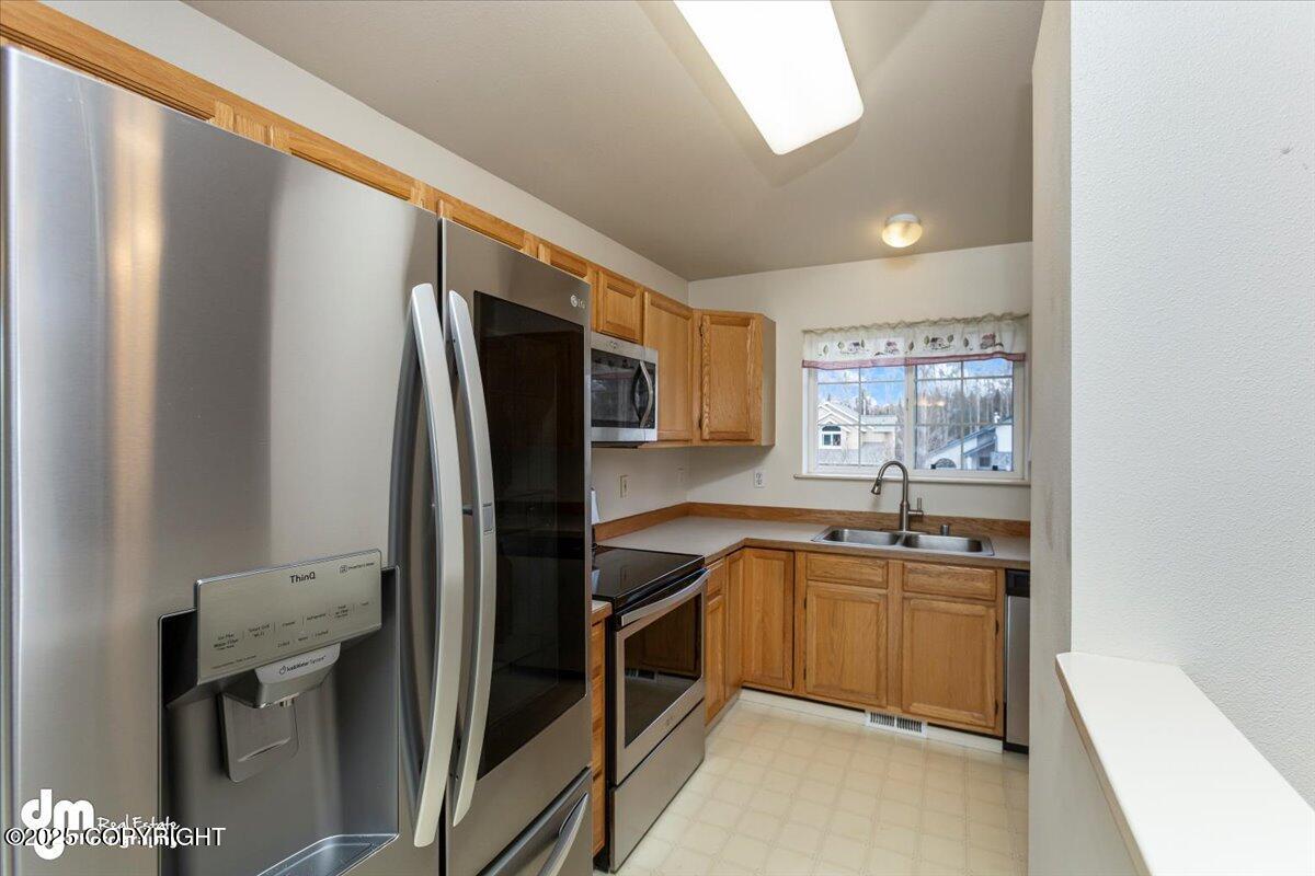 4840 Ridge Top Circle, Anchorage, Alaska image 18