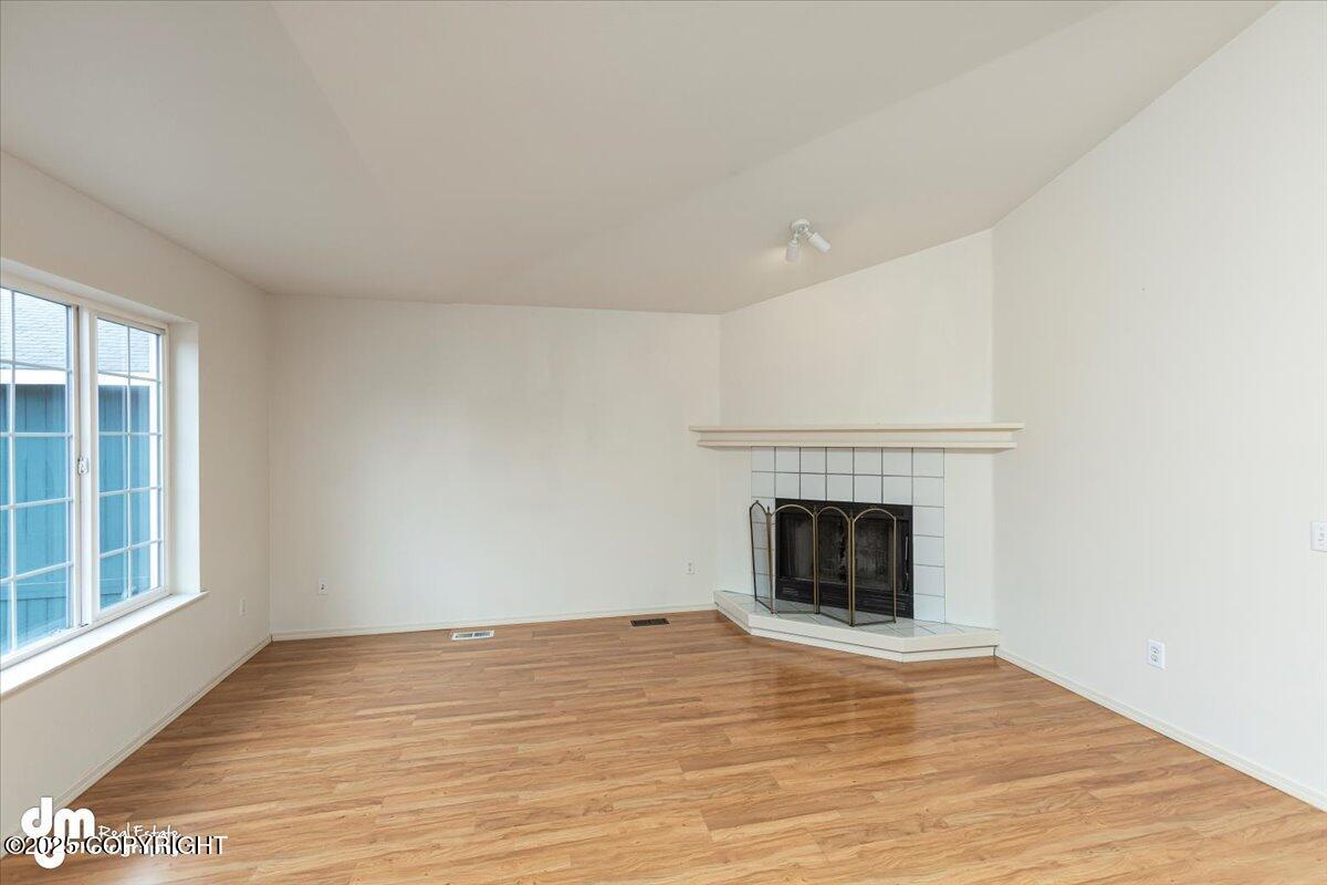 4840 Ridge Top Circle, Anchorage, Alaska image 12
