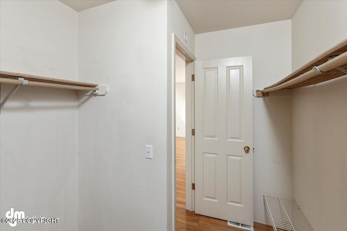 4840 Ridge Top Circle, Anchorage, Alaska image 27
