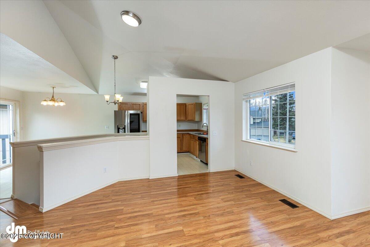 4840 Ridge Top Circle, Anchorage, Alaska image 17