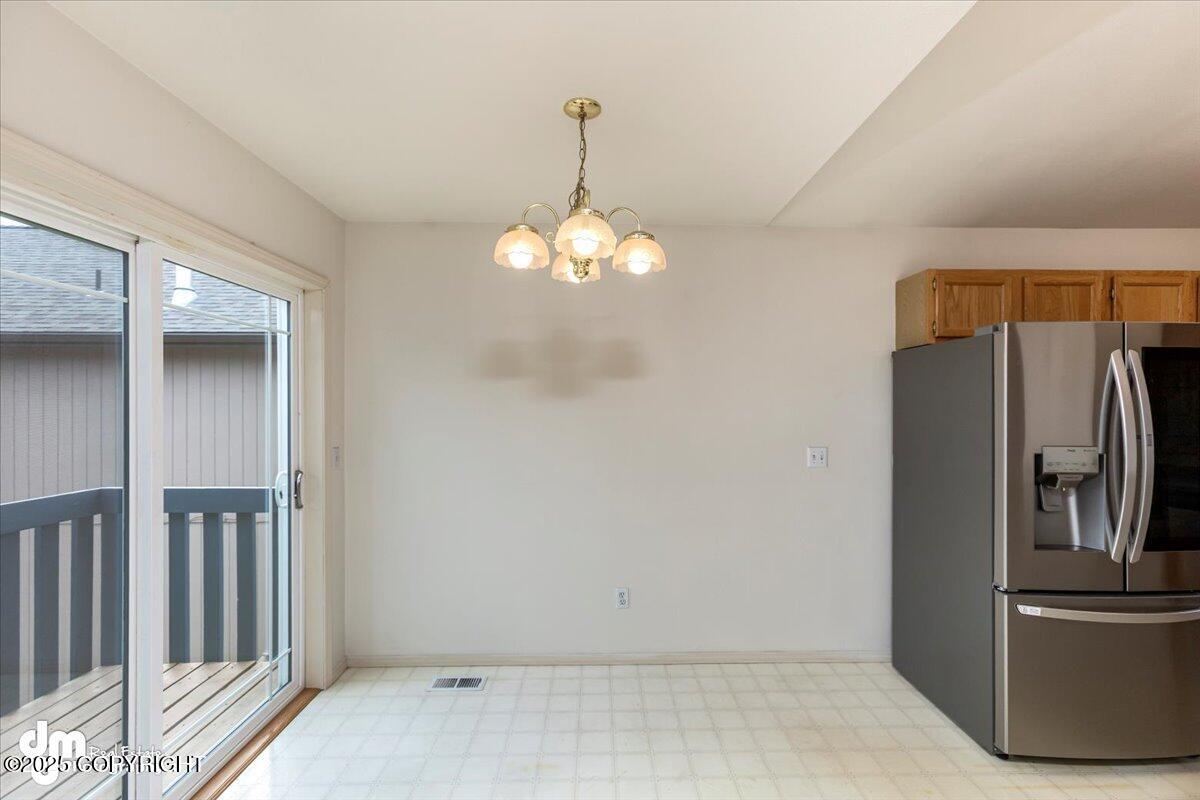 4840 Ridge Top Circle, Anchorage, Alaska image 15