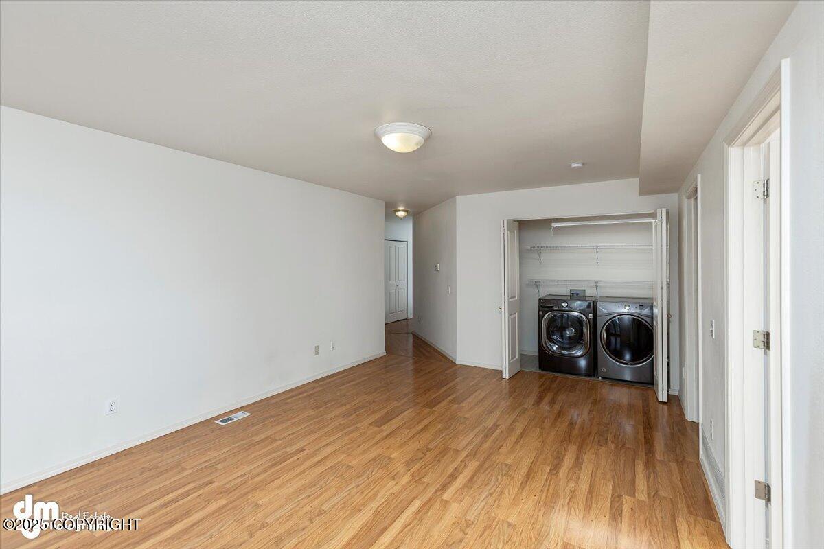 4840 Ridge Top Circle, Anchorage, Alaska image 22