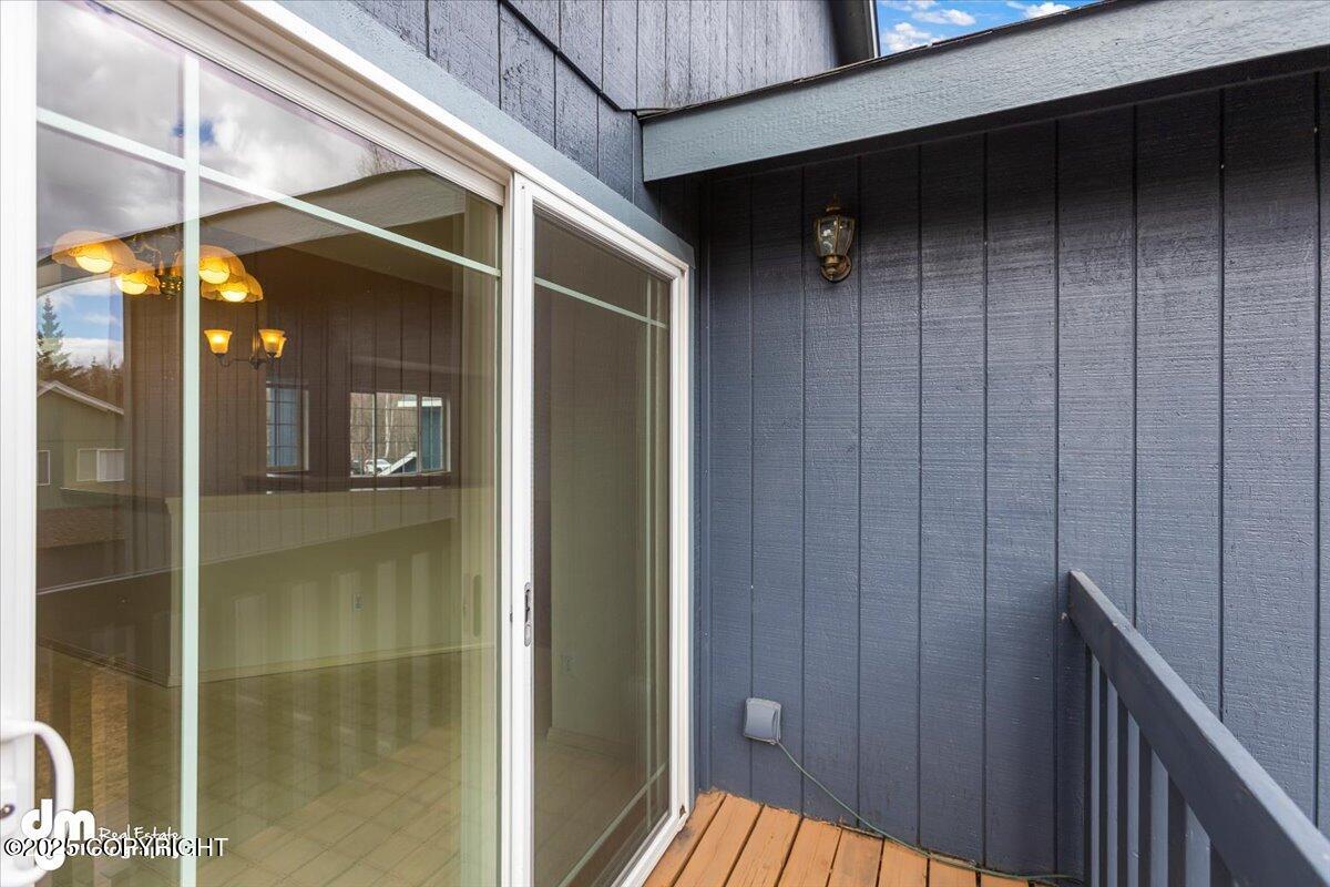 4840 Ridge Top Circle, Anchorage, Alaska image 38