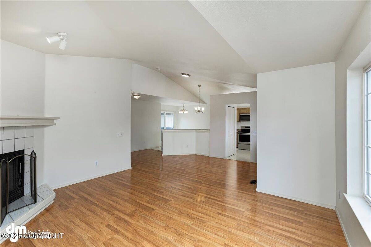 4840 Ridge Top Circle, Anchorage, Alaska image 13