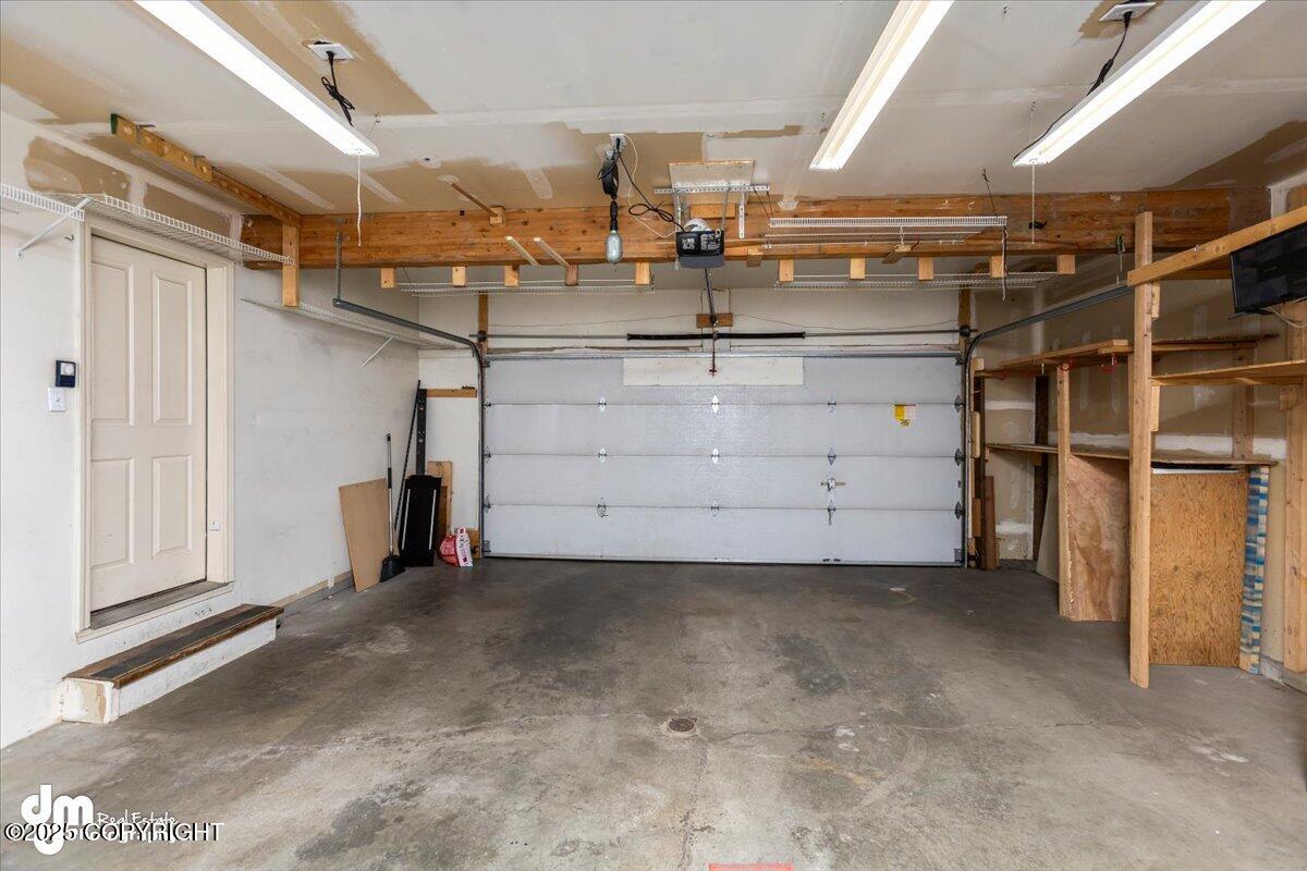 4840 Ridge Top Circle, Anchorage, Alaska image 36