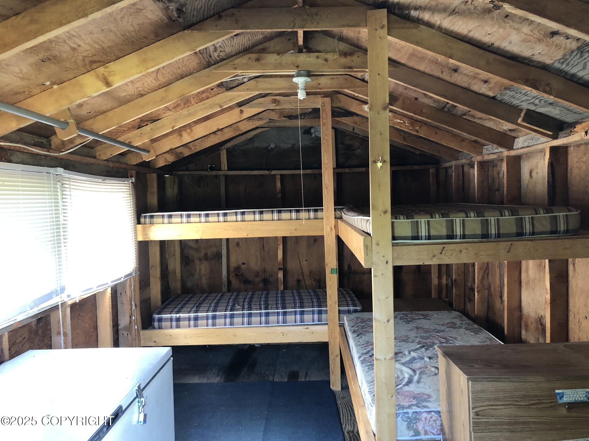 Homer, Alaska 99603, United States, 1 Bedroom Bedrooms, ,Residential,Active,187677