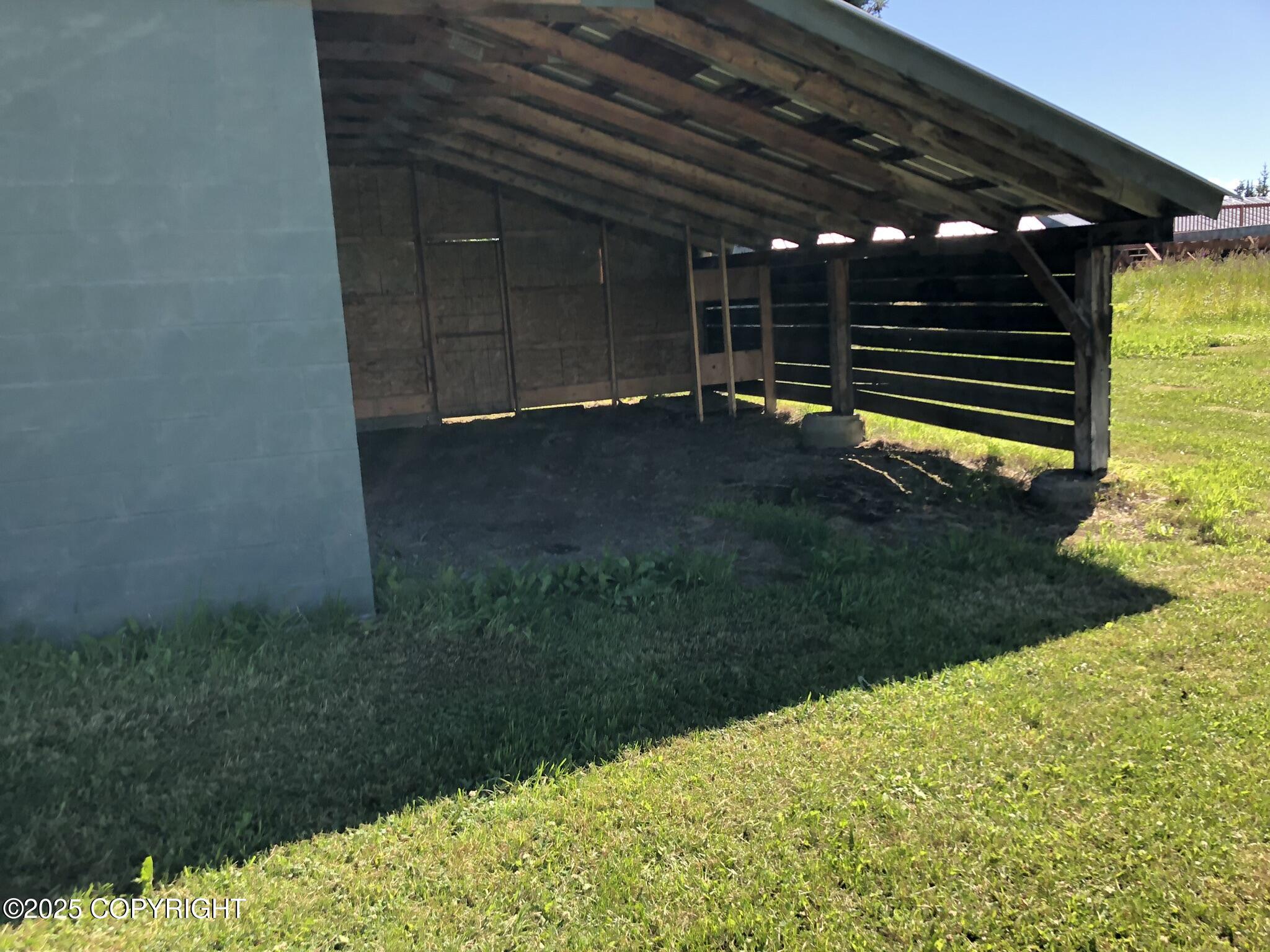 Homer, Alaska 99603, United States, 1 Bedroom Bedrooms, ,Residential,Active,187677