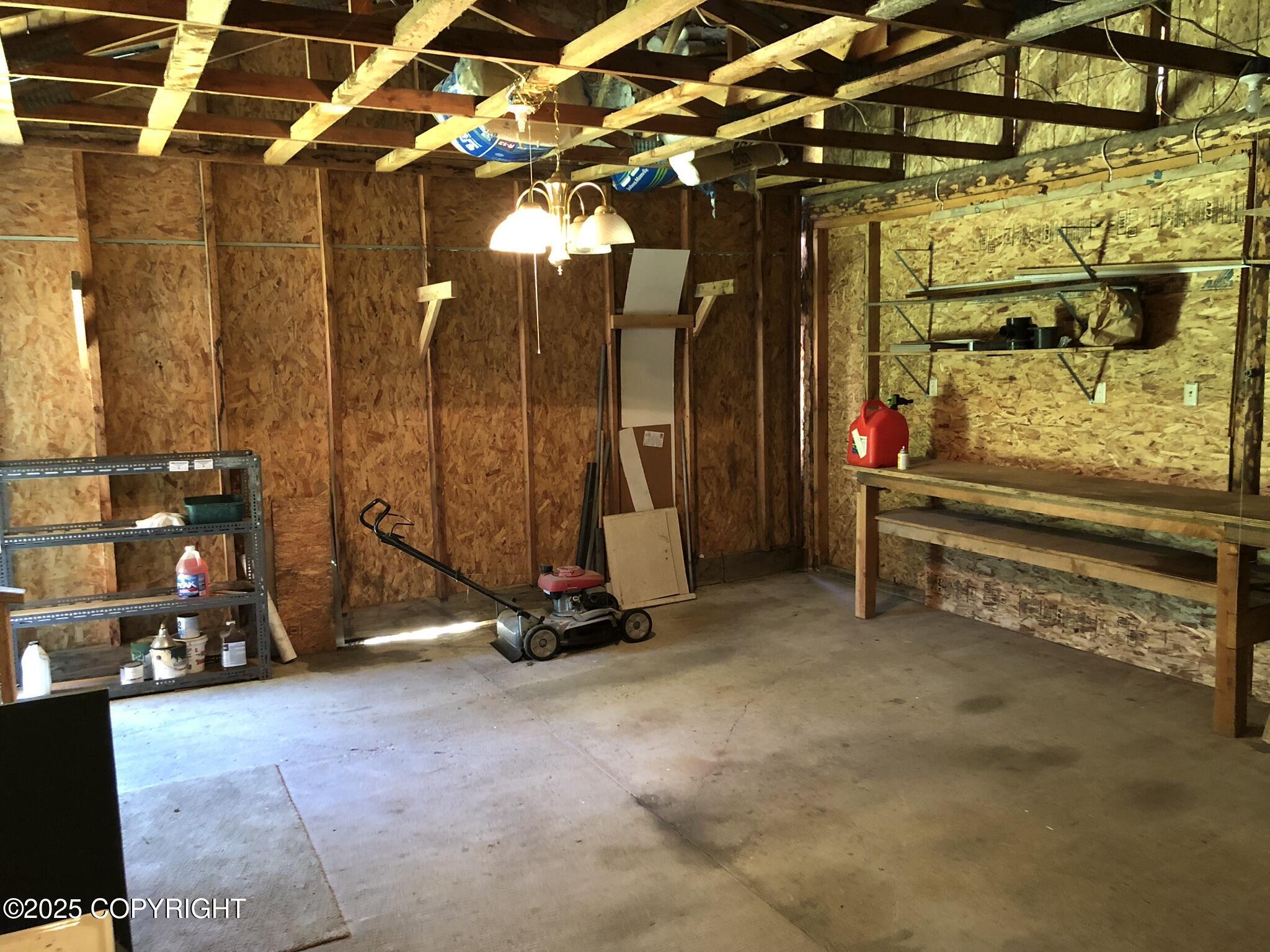 Homer, Alaska 99603, United States, 1 Bedroom Bedrooms, ,Residential,Active,187677