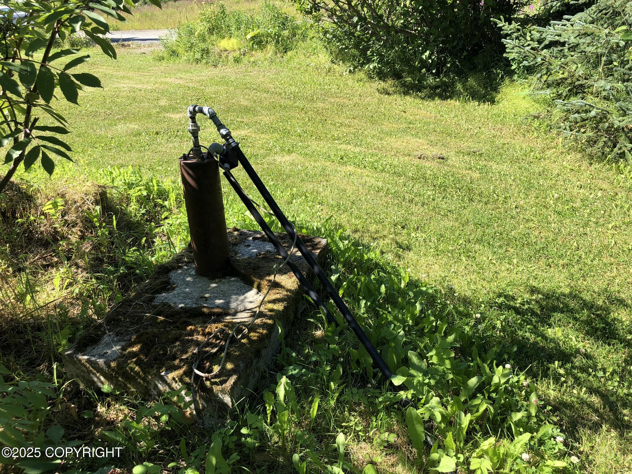 Homer, Alaska 99603, United States, 1 Bedroom Bedrooms, ,Residential,Active,187677