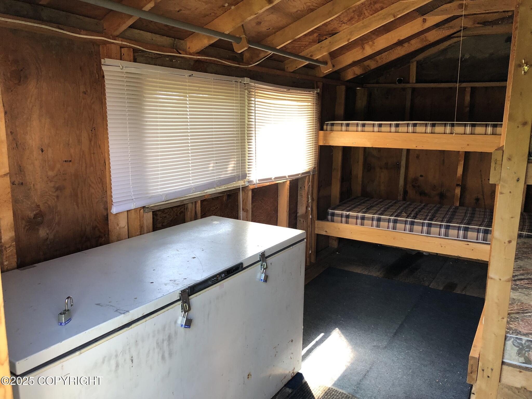 Homer, Alaska 99603, United States, 1 Bedroom Bedrooms, ,Residential,Active,187677