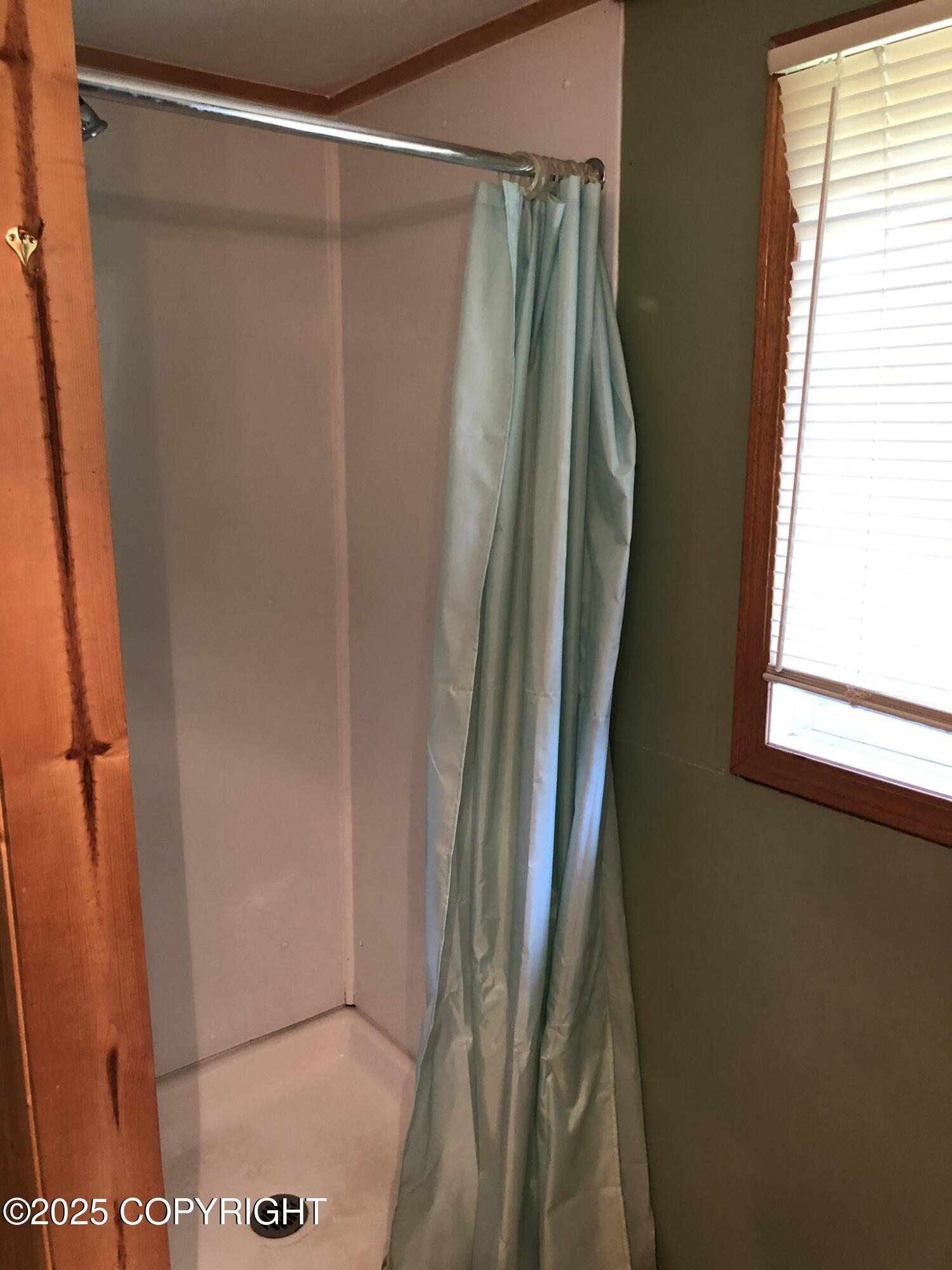 Homer, Alaska 99603, United States, 1 Bedroom Bedrooms, ,Residential,Active,187677