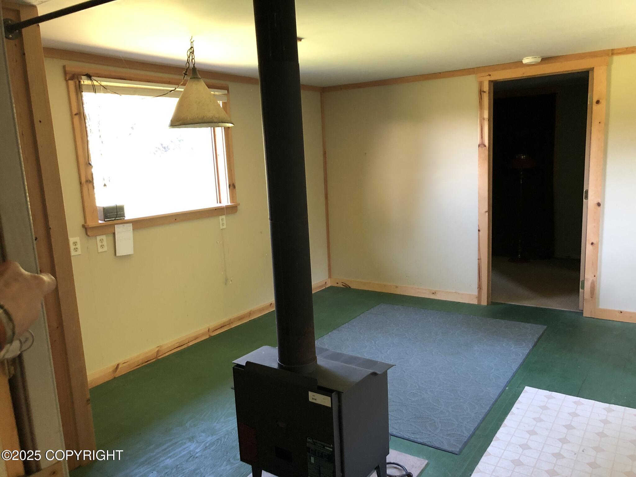 Homer, Alaska 99603, United States, 1 Bedroom Bedrooms, ,Residential,Active,187677