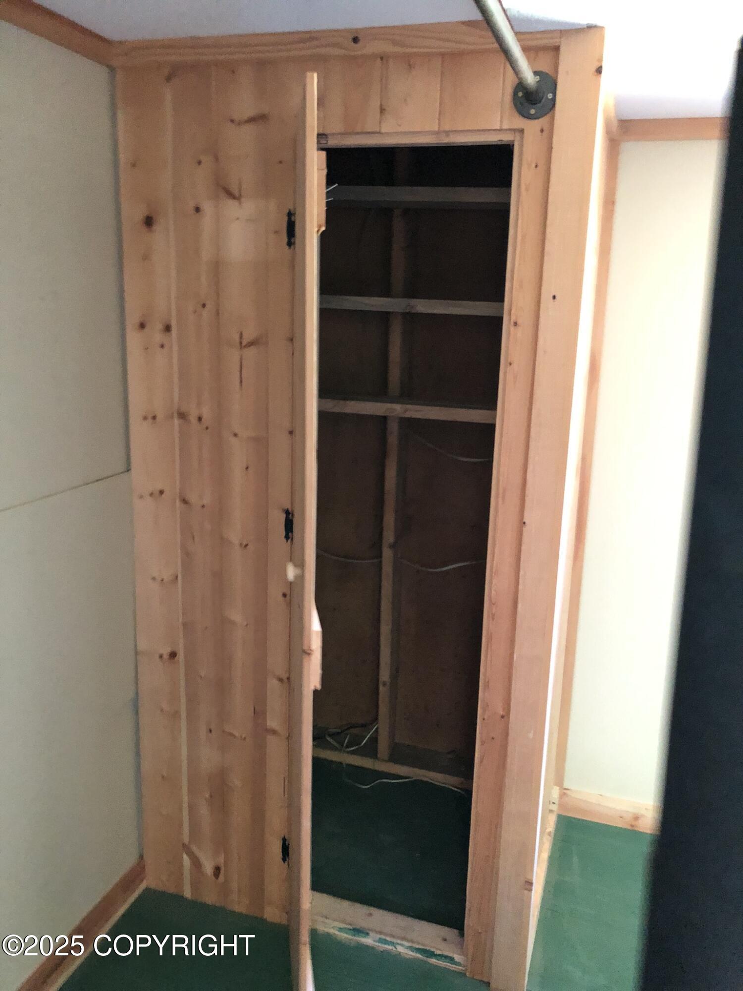 Homer, Alaska 99603, United States, 1 Bedroom Bedrooms, ,Residential,Active,187677