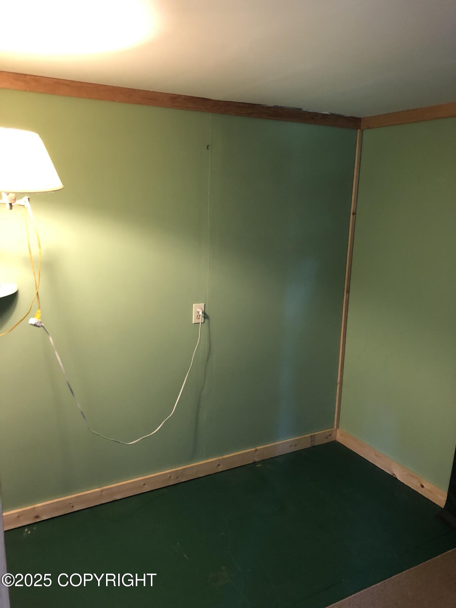 Homer, Alaska 99603, United States, 1 Bedroom Bedrooms, ,Residential,Active,187677