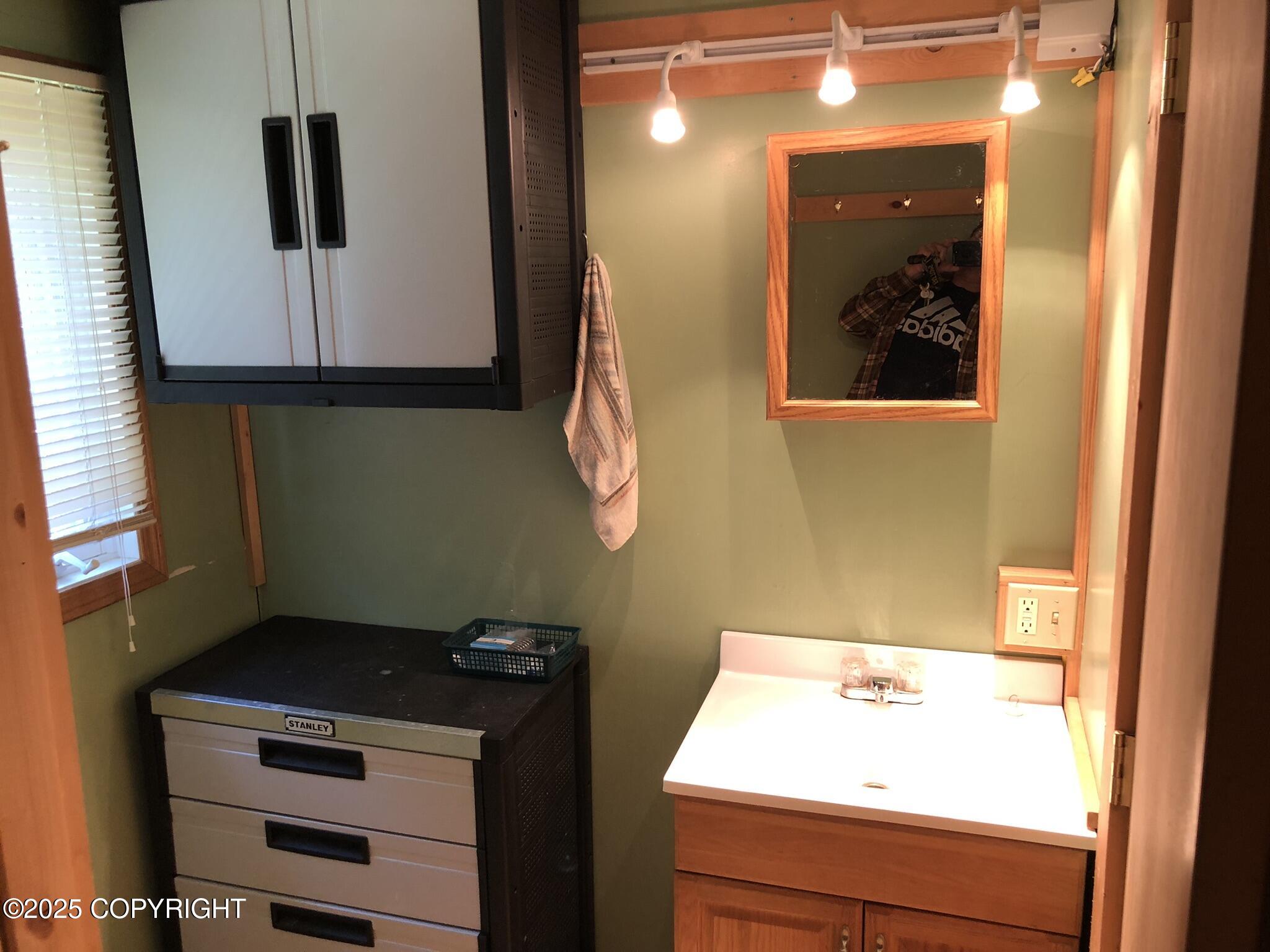 Homer, Alaska 99603, United States, 1 Bedroom Bedrooms, ,Residential,Active,187677