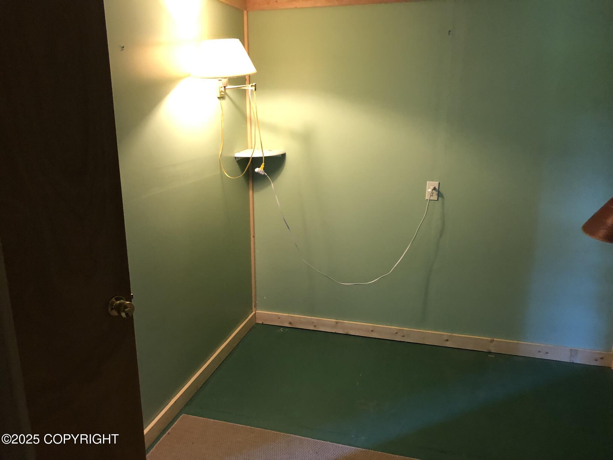 Homer, Alaska 99603, United States, 1 Bedroom Bedrooms, ,Residential,Active,187677