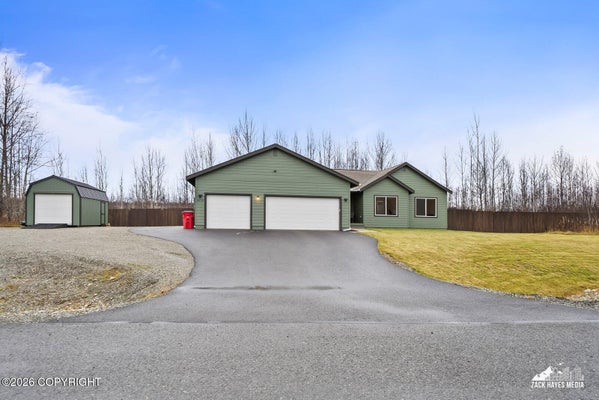 4110 E ZIRCON CIR, WASILLA, AK 99654 - Image 247ff000e05a882dcdbe29bf2dac9f41/2016201080