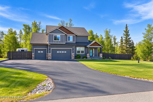 2588 W ANGELA DR, WASILLA, AK 99623 - Image 2488e37e32f8d2de20844d04fcfc6ba8/1121947622