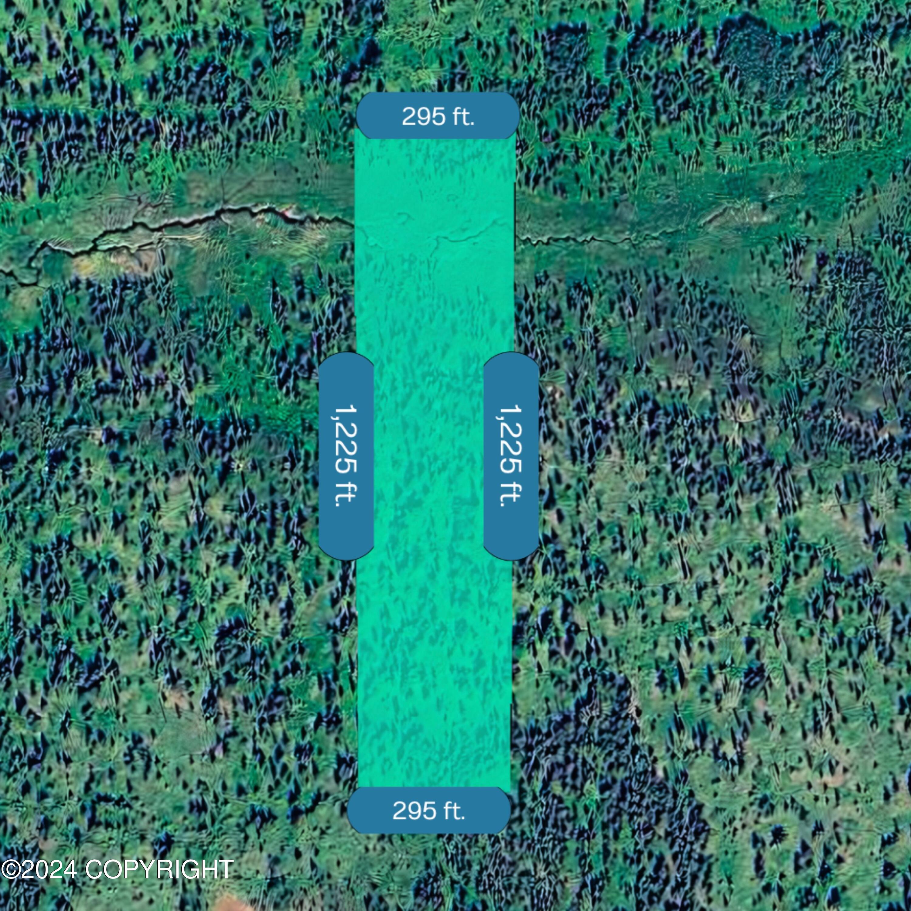 14374 Board Street, Clam Gulch, Alaska image 3