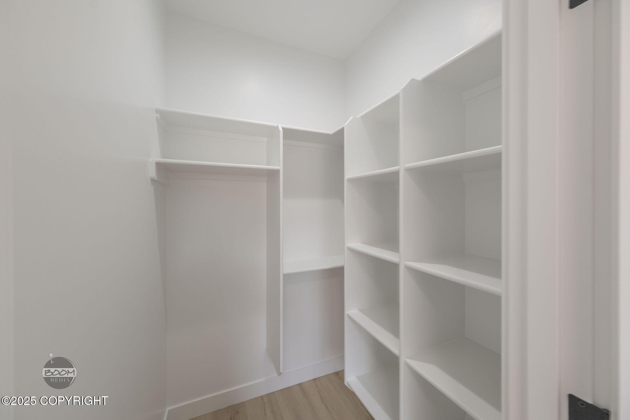 6941 W Vandenberg Drive, Wasilla, Alaska image 41