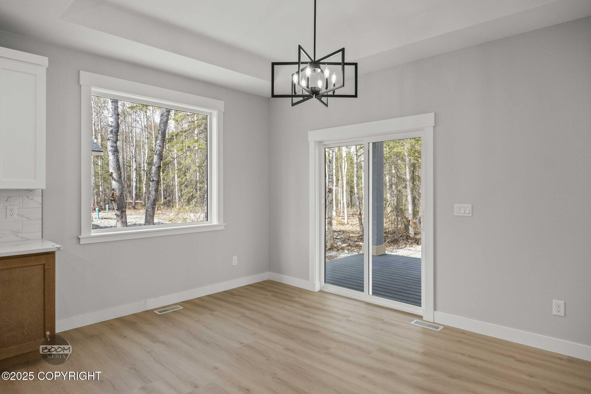 6941 W Vandenberg Drive, Wasilla, Alaska image 17