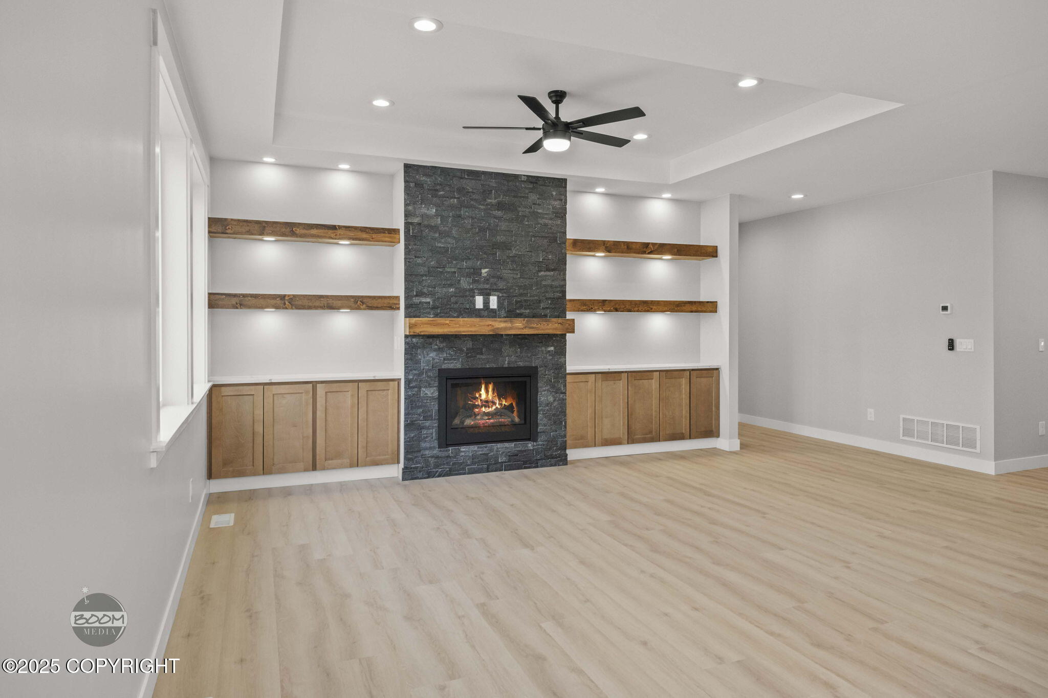 6941 W Vandenberg Drive, Wasilla, Alaska image 19