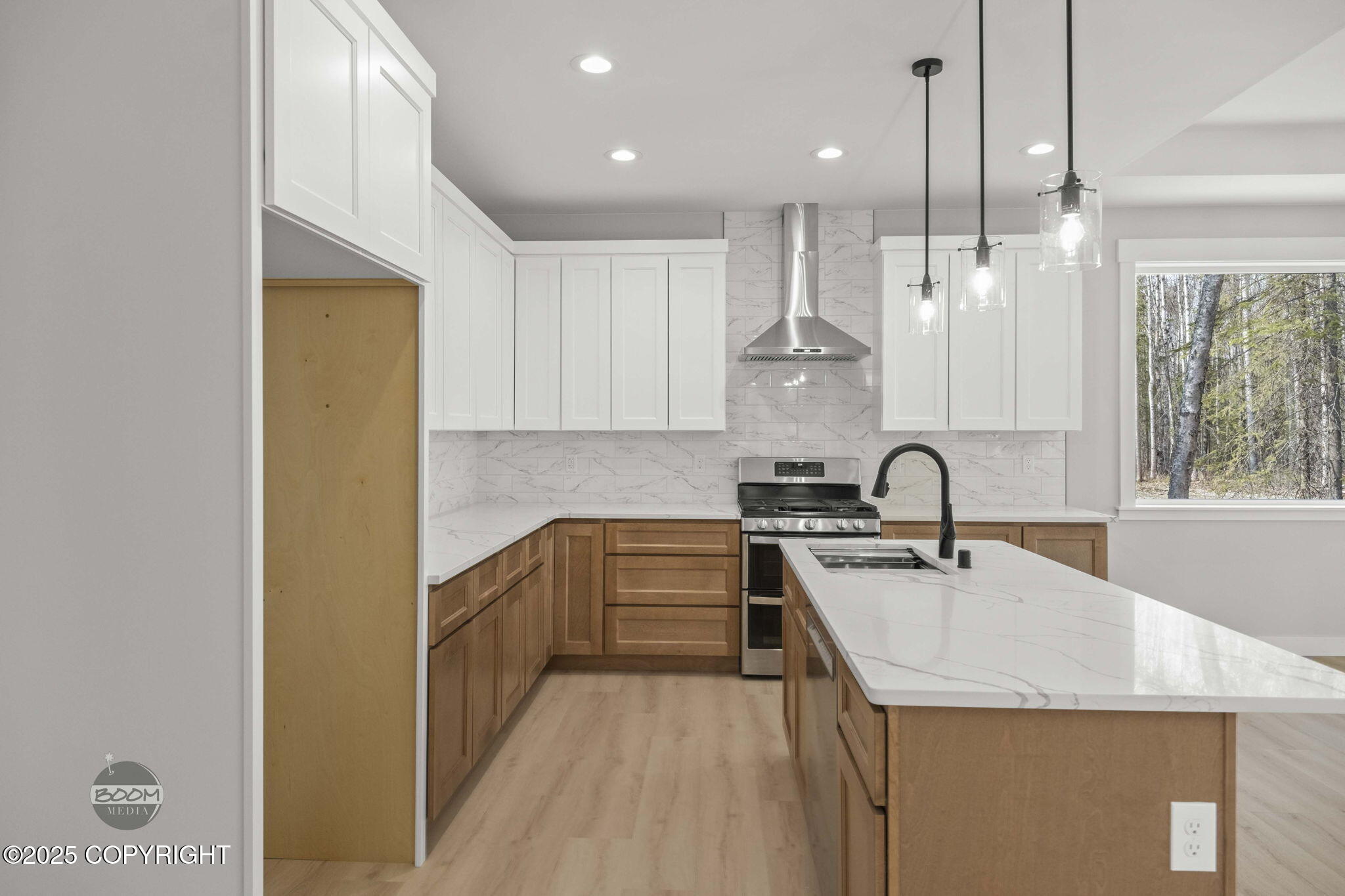 6941 W Vandenberg Drive, Wasilla, Alaska image 15