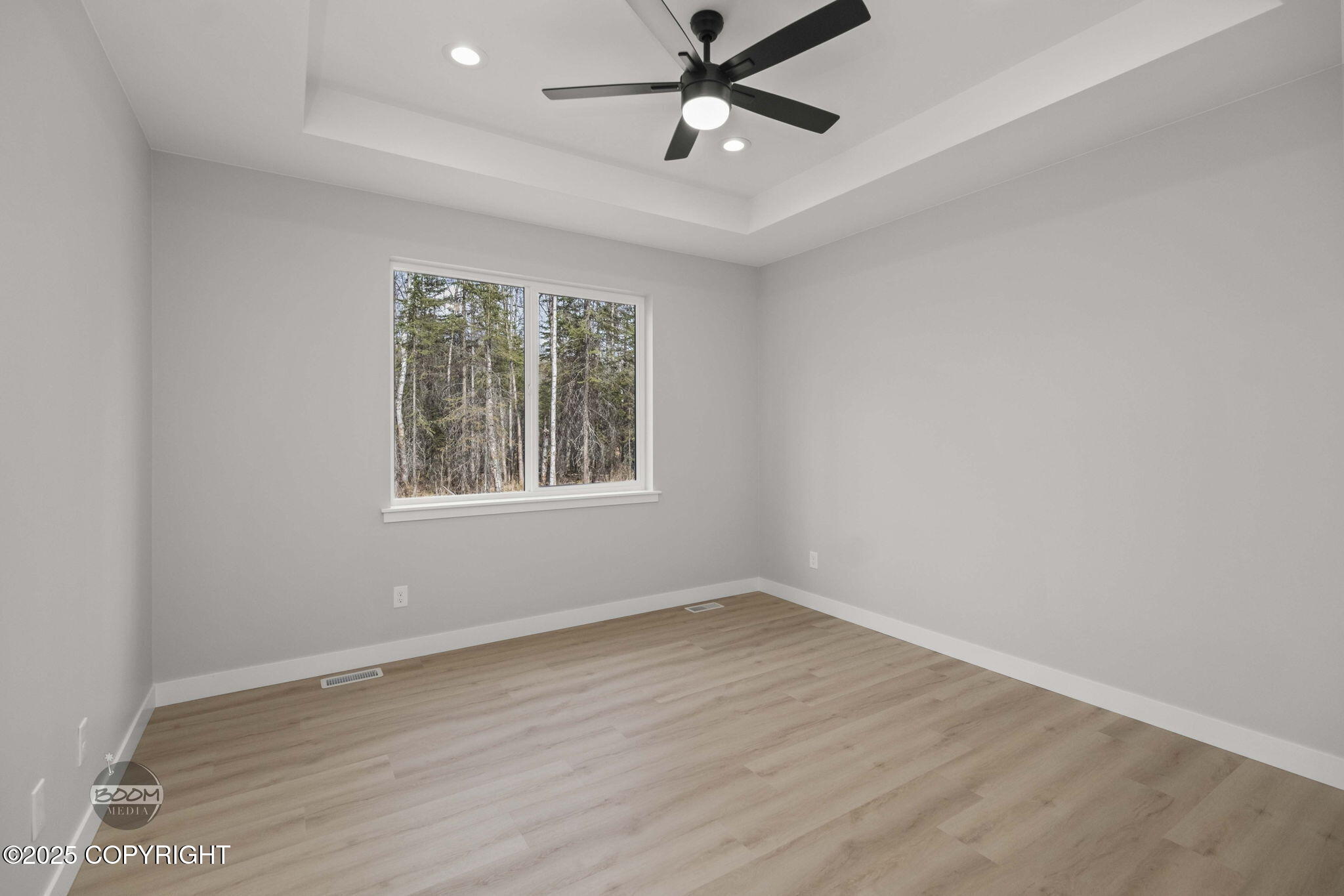 6941 W Vandenberg Drive, Wasilla, Alaska image 22
