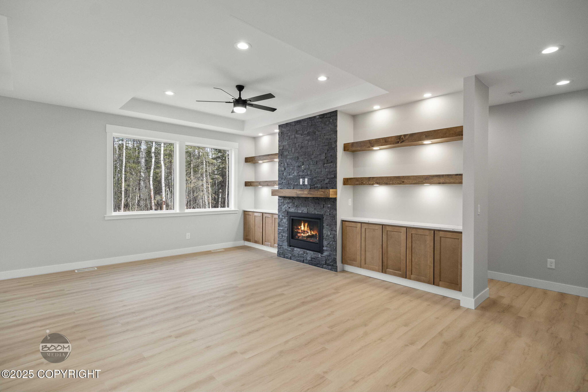 6941 W Vandenberg Drive, Wasilla, Alaska image 20