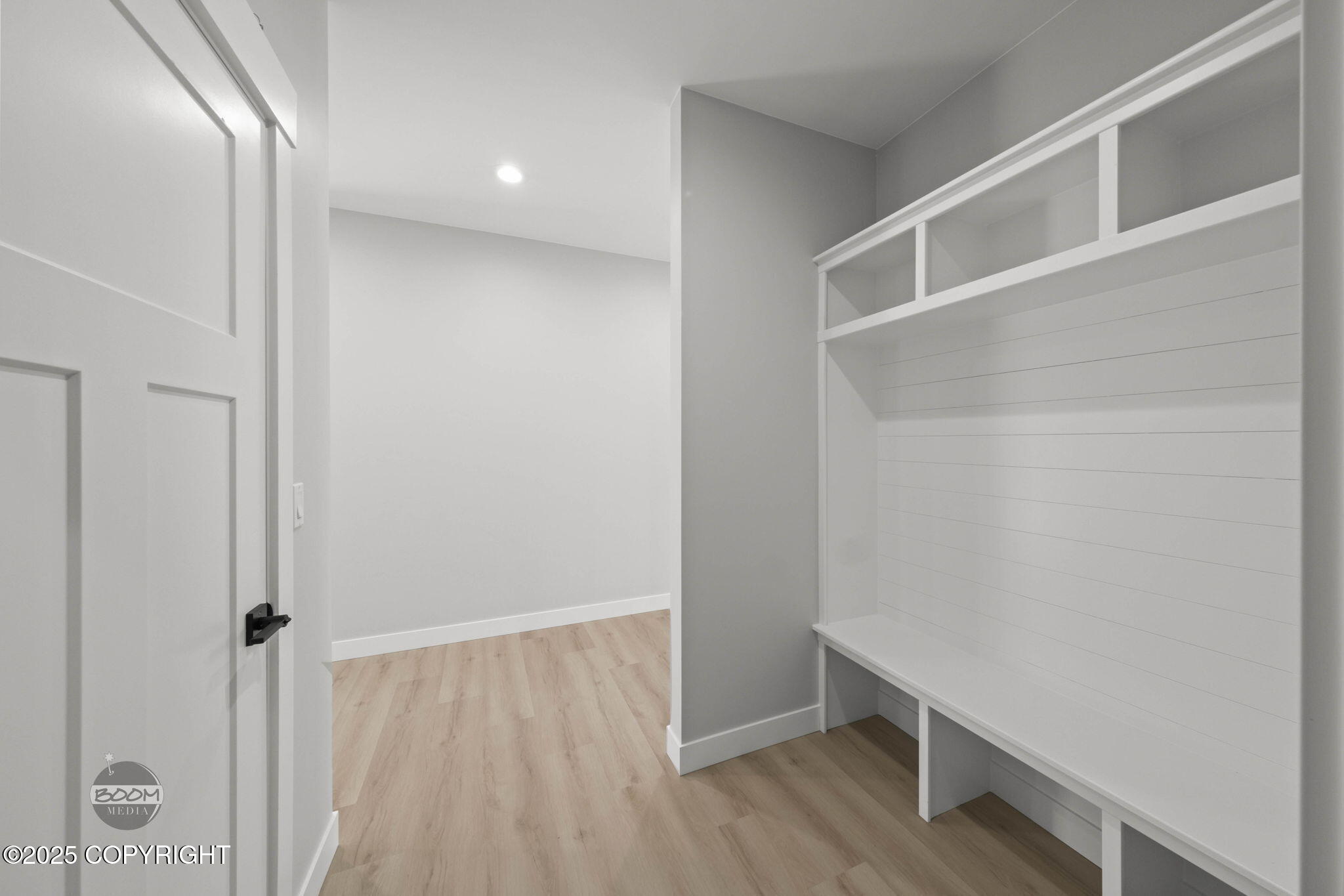 6941 W Vandenberg Drive, Wasilla, Alaska image 33
