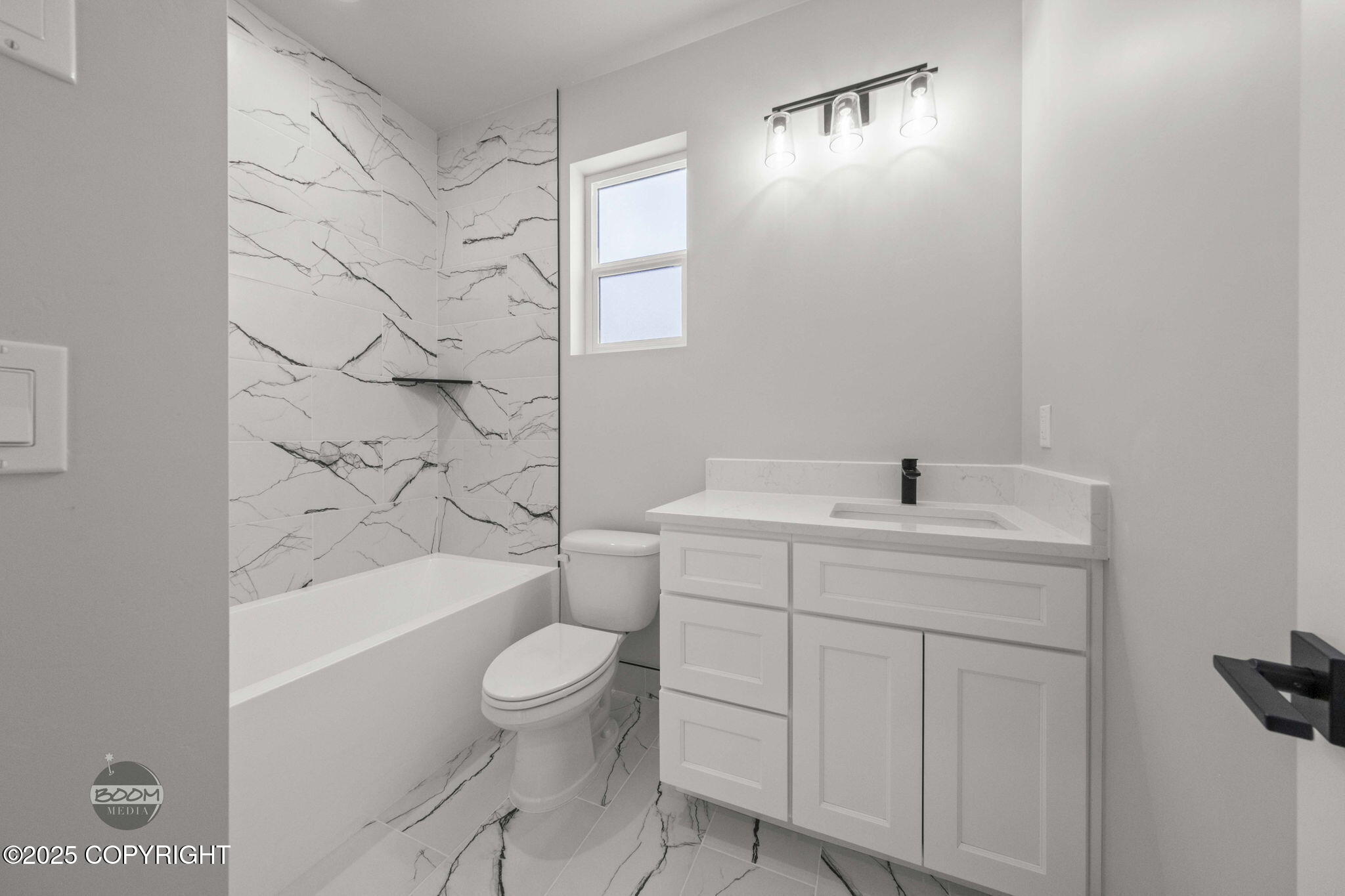 6941 W Vandenberg Drive, Wasilla, Alaska image 35