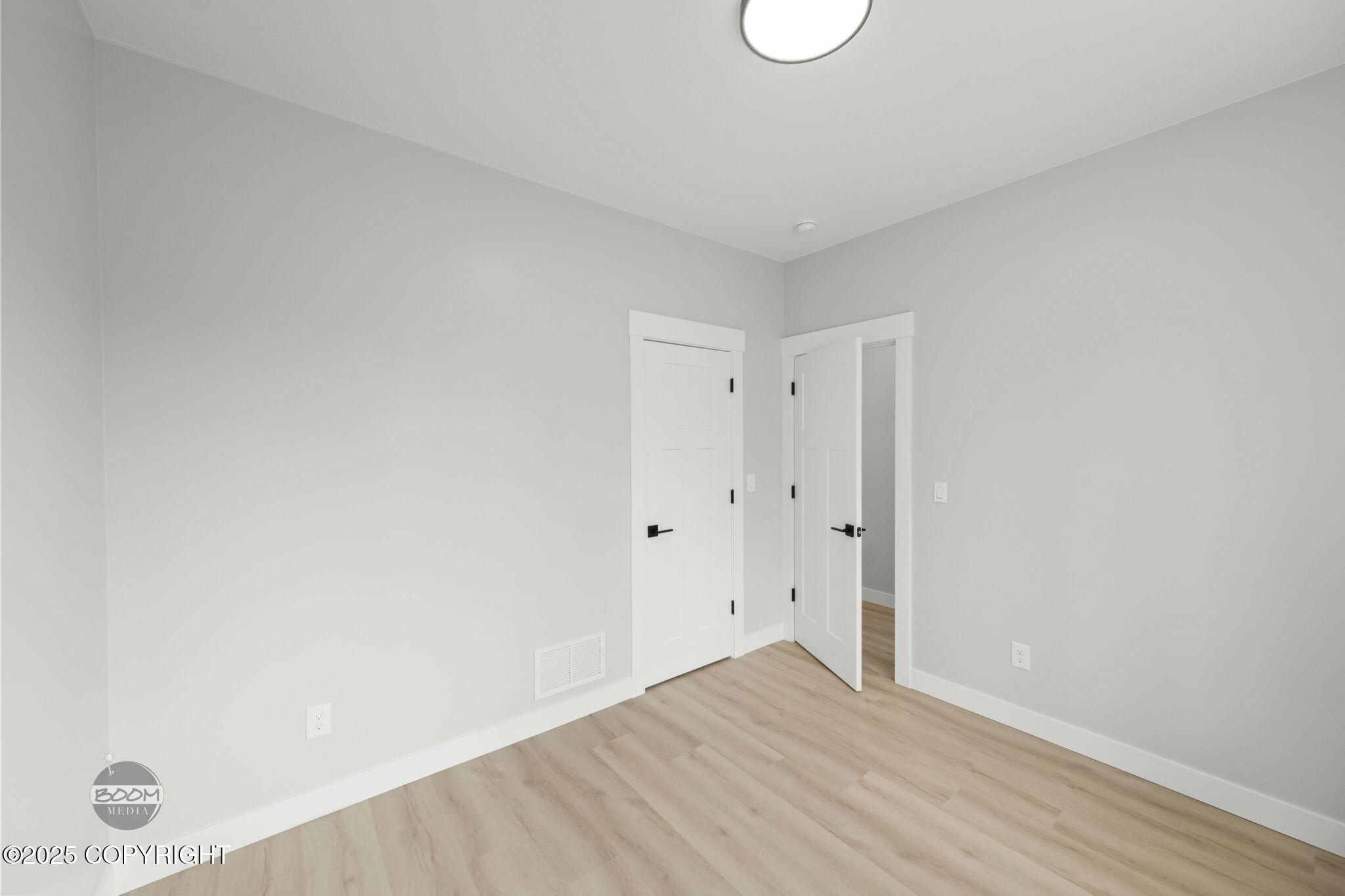 6941 W Vandenberg Drive, Wasilla, Alaska image 40