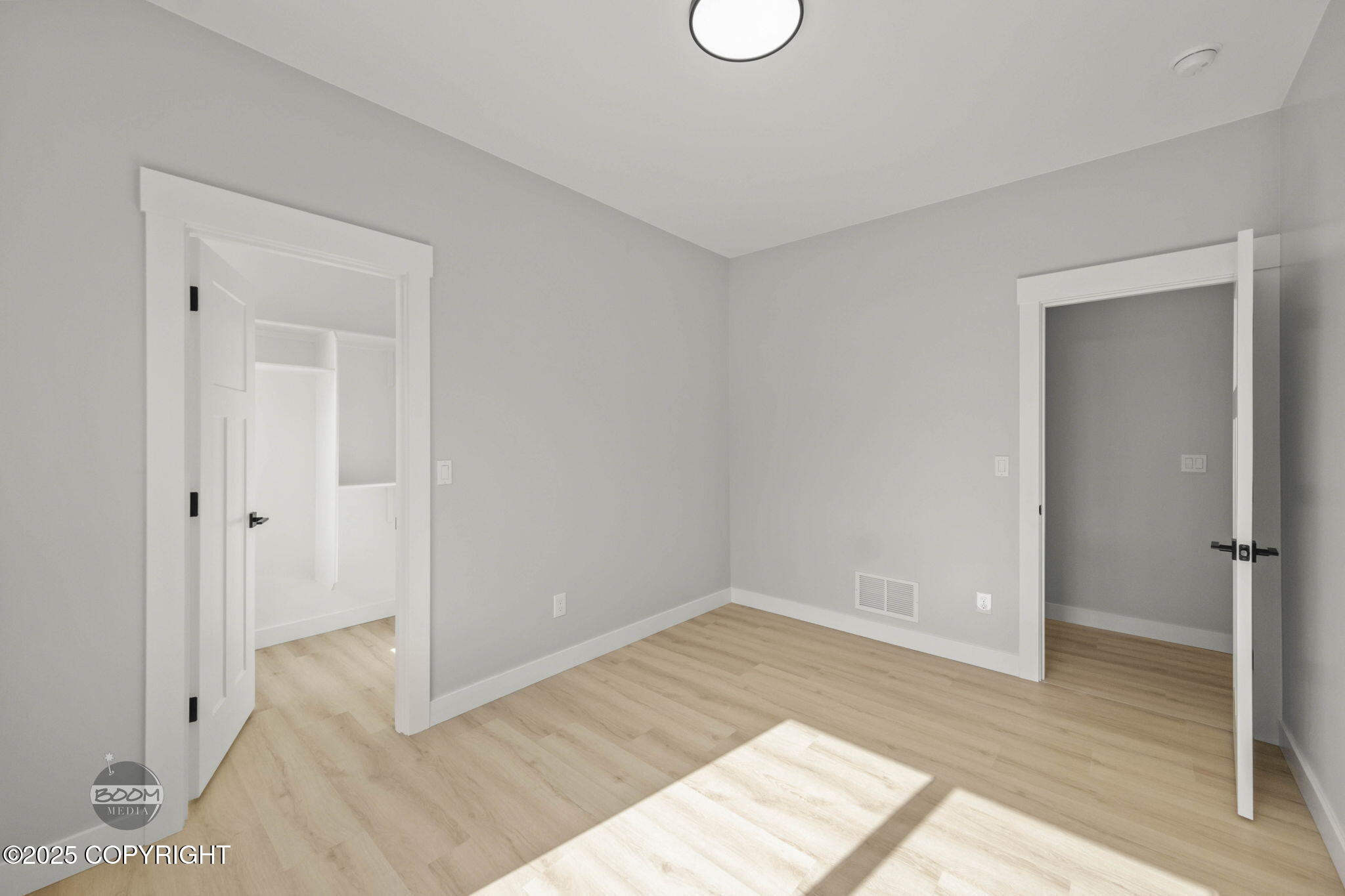 6941 W Vandenberg Drive, Wasilla, Alaska image 38
